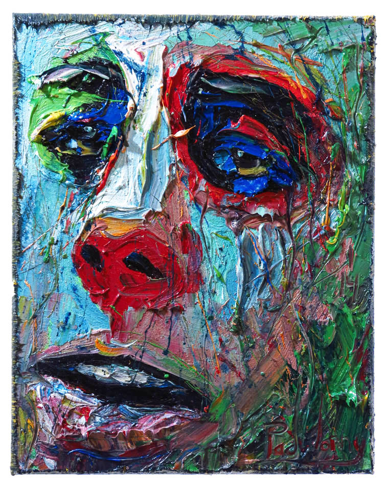 UNTITLED x793