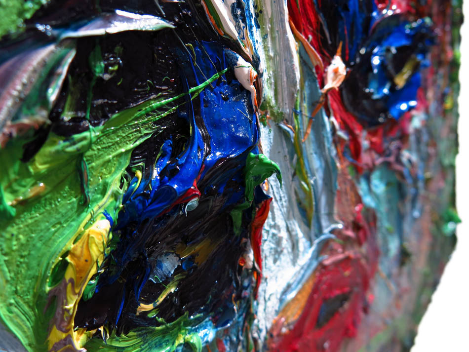 UNTITLED x793