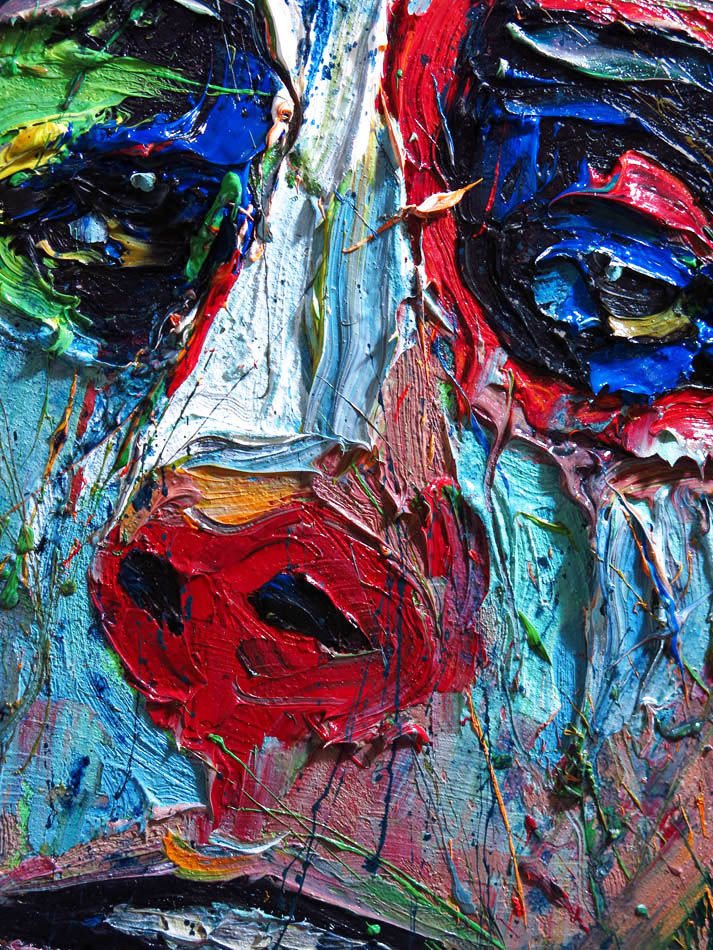 UNTITLED x793