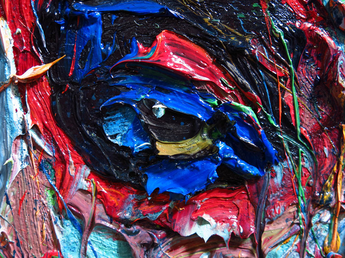 UNTITLED x793