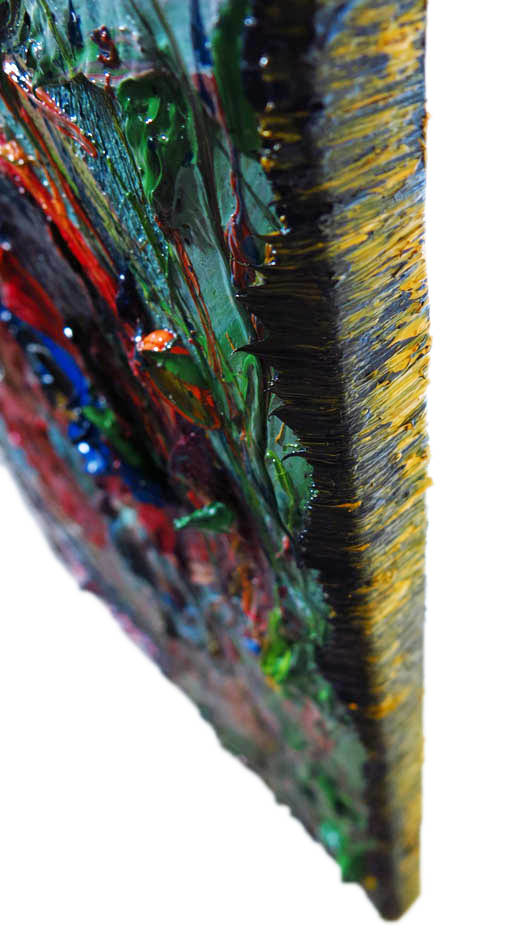 UNTITLED x793