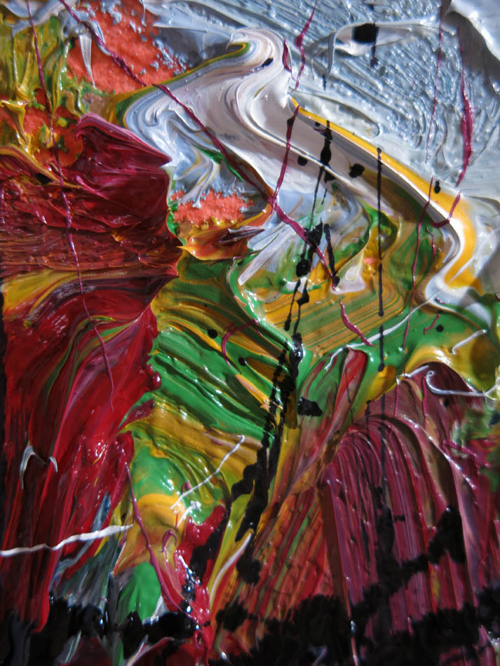 UNTITLED x807