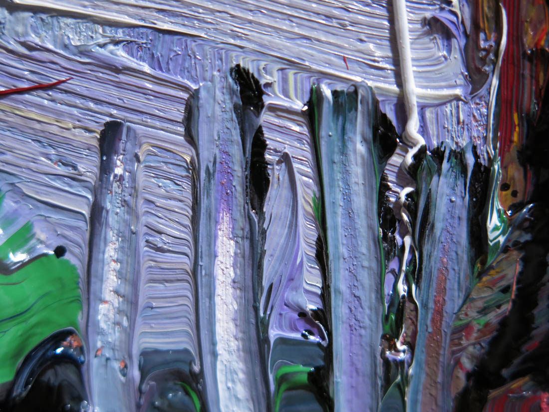 UNTITLED x807