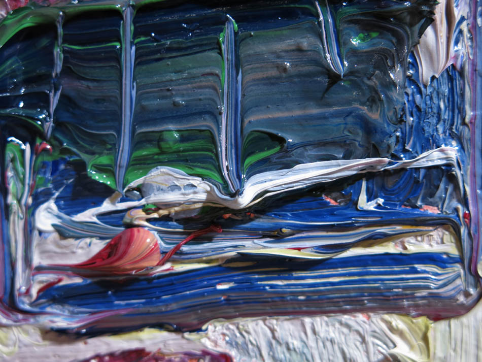 UNTITLED x807