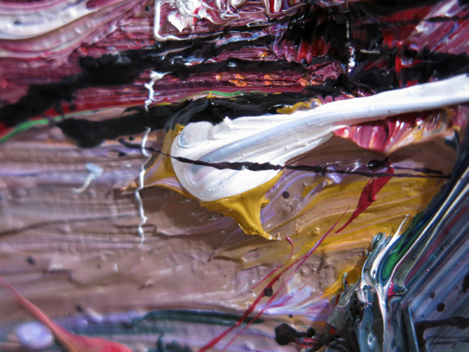 UNTITLED x807