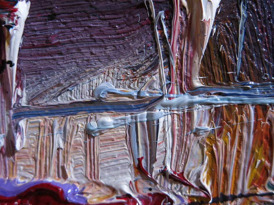 UNTITLED x807