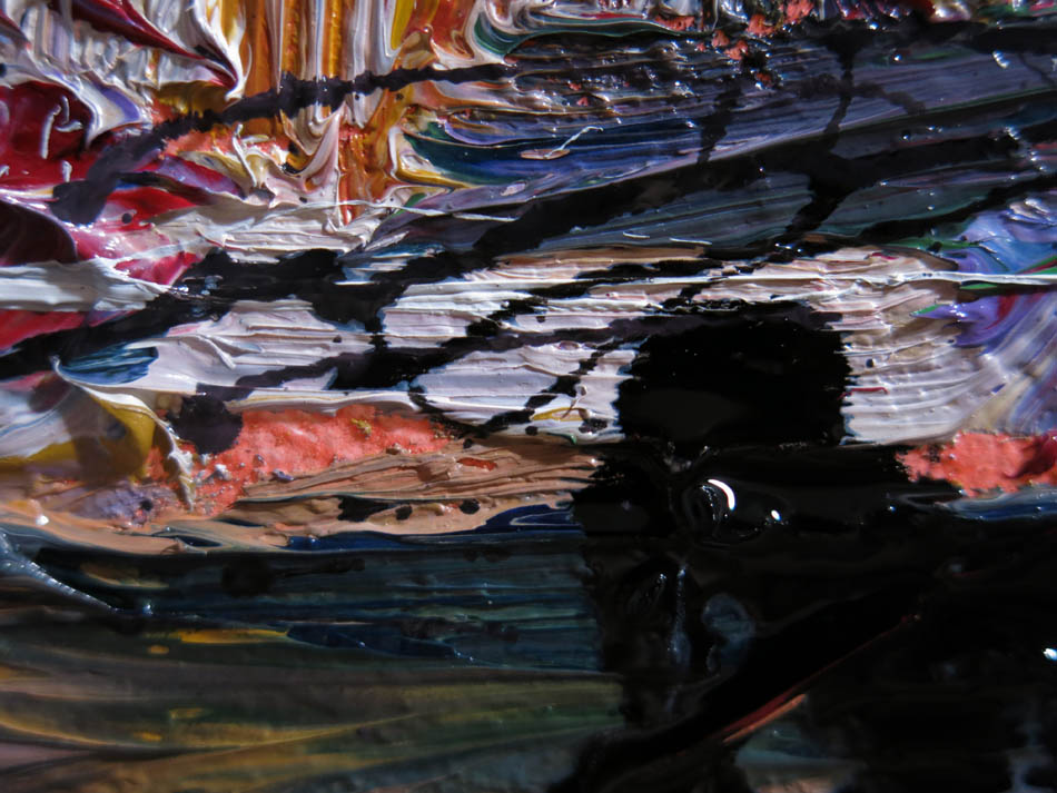 UNTITLED x807