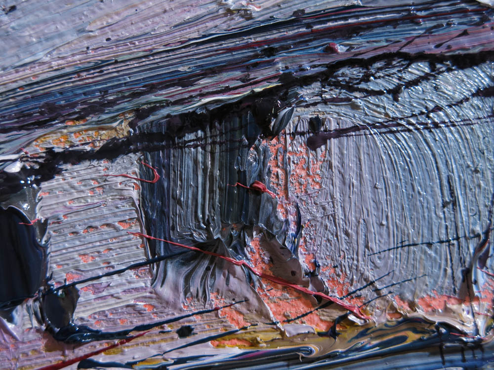 UNTITLED x807