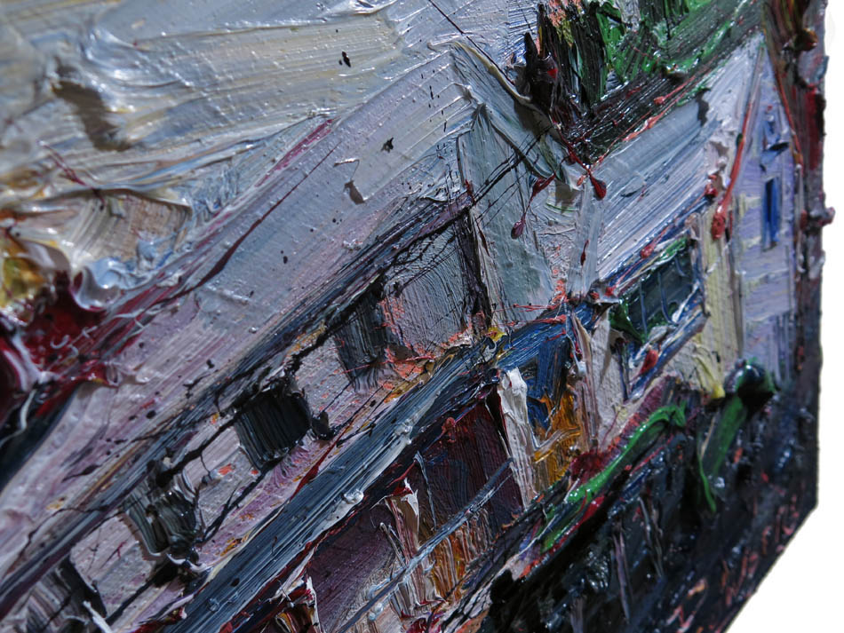 UNTITLED x807