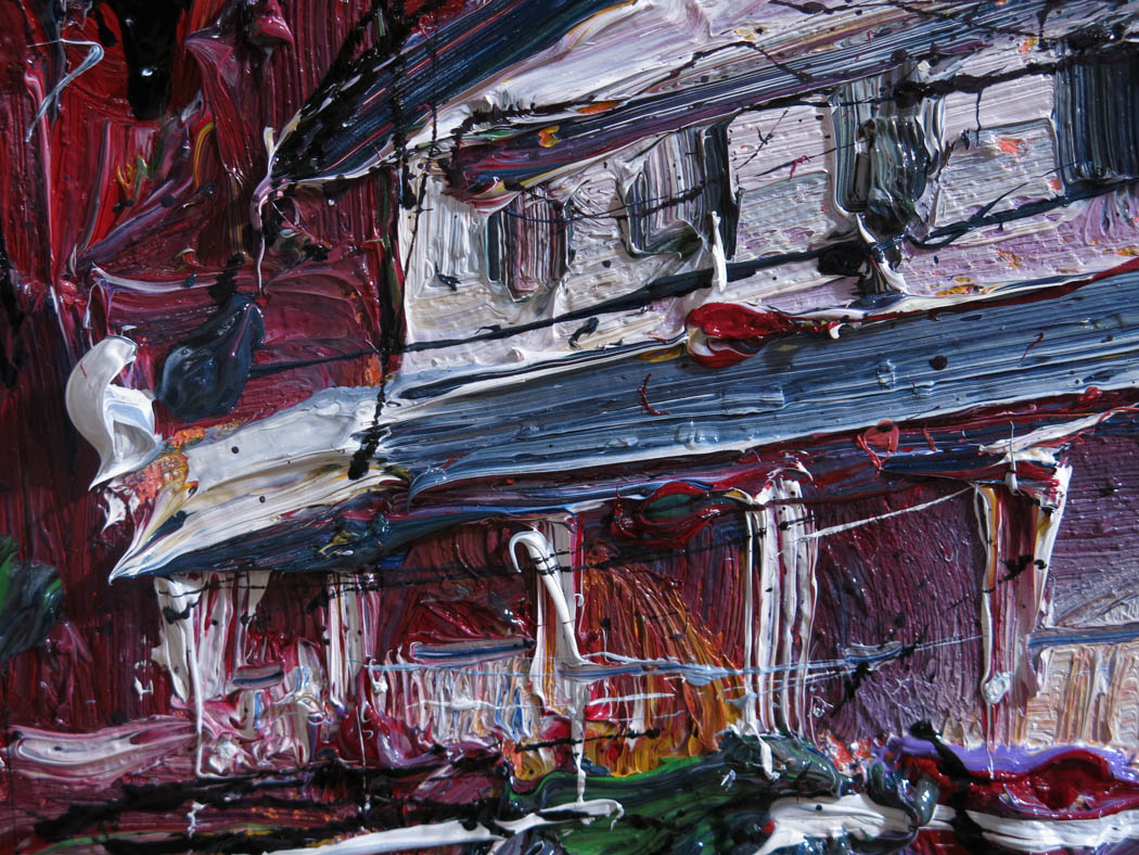 UNTITLED x807