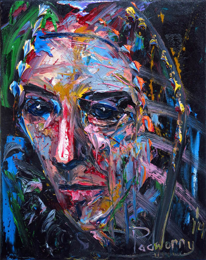 UNTITLED x814