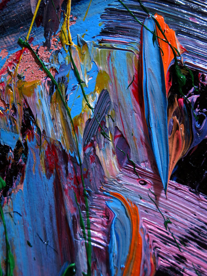 UNTITLED x814