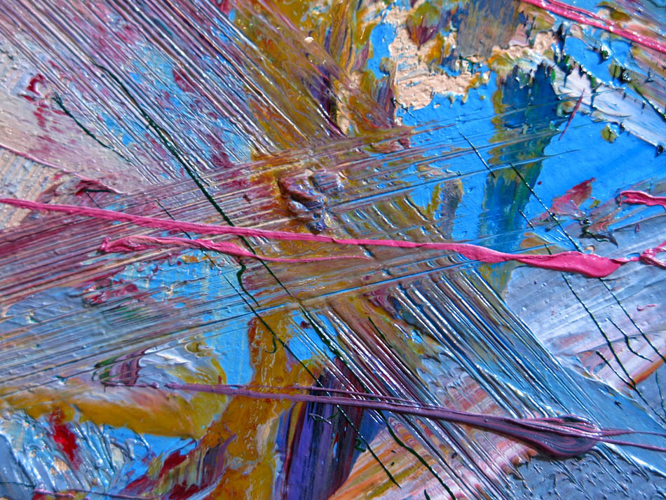 UNTITLED x814