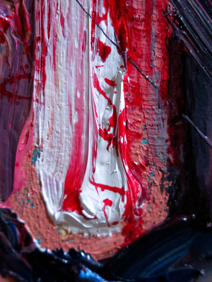 UNTITLED x814