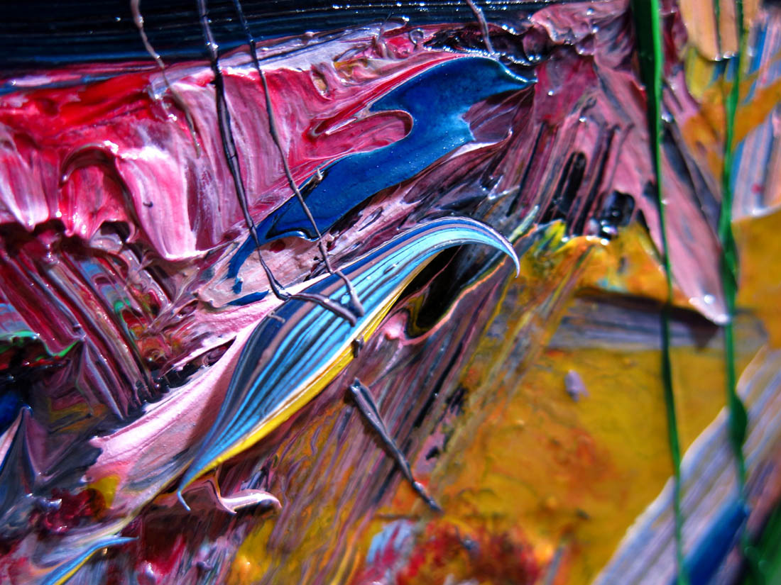 UNTITLED x814