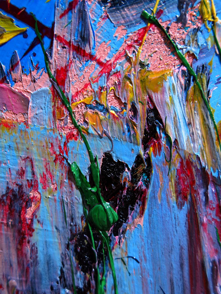 UNTITLED x814
