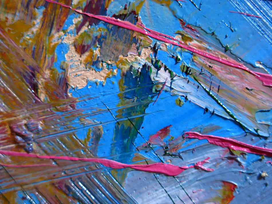 UNTITLED x814
