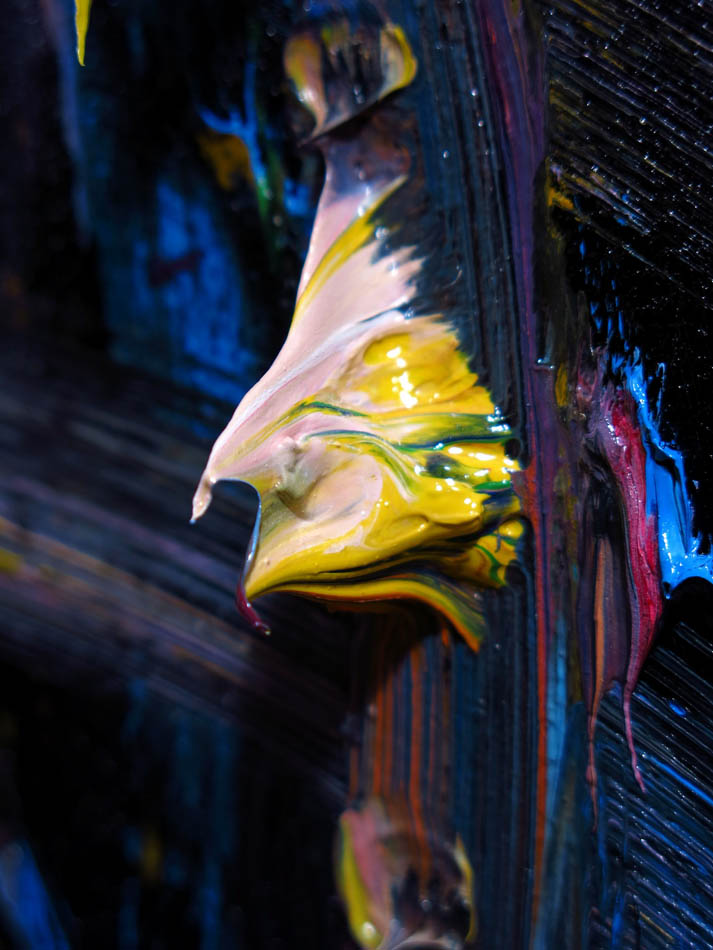 UNTITLED x814