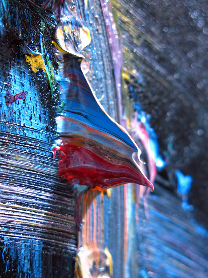 UNTITLED x814