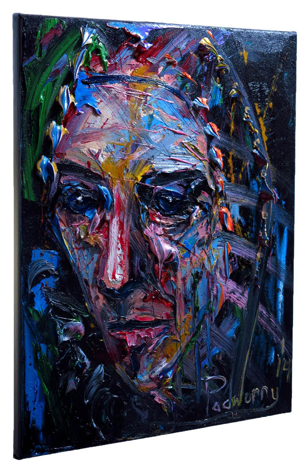 UNTITLED x814