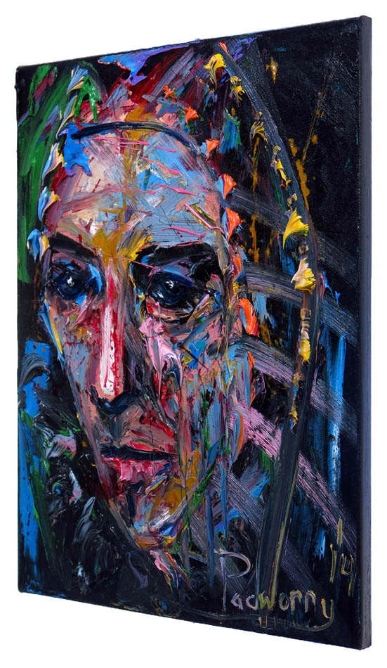 UNTITLED x814