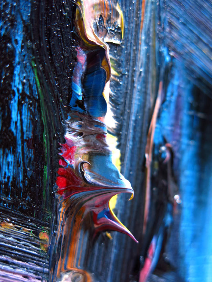 UNTITLED x814