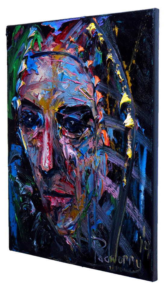 UNTITLED x814