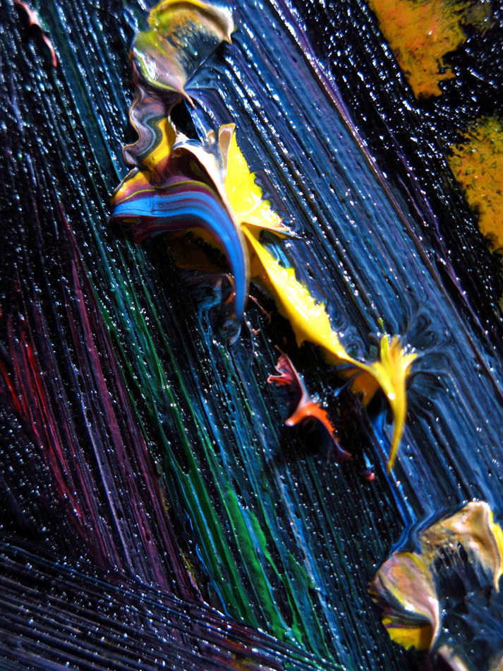 UNTITLED x814