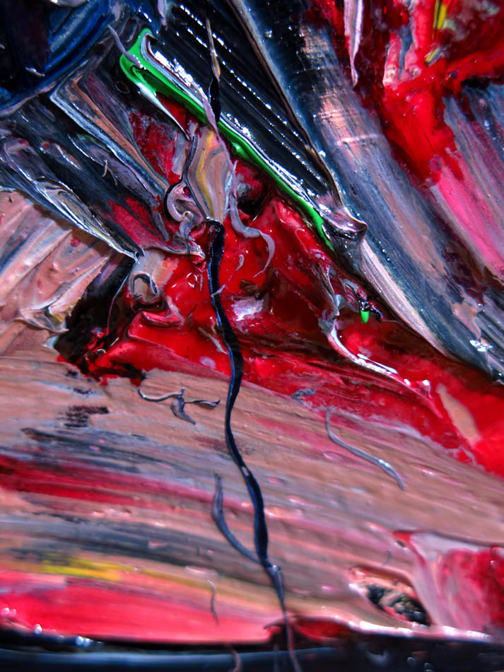 UNTITLED x814