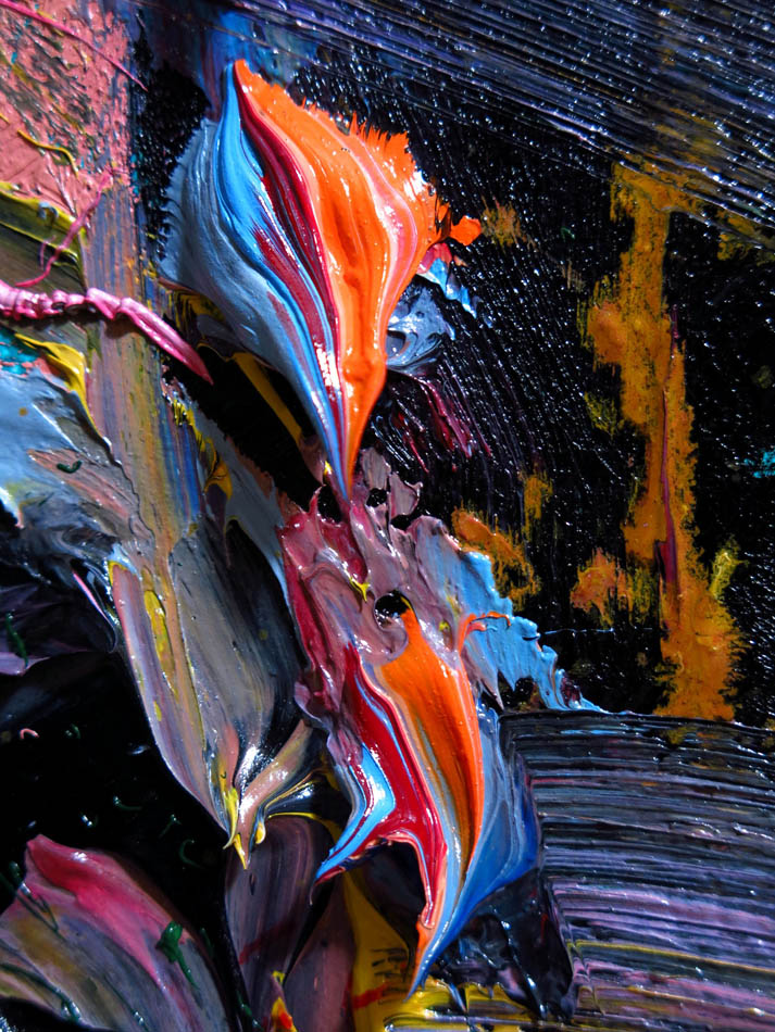 UNTITLED x814