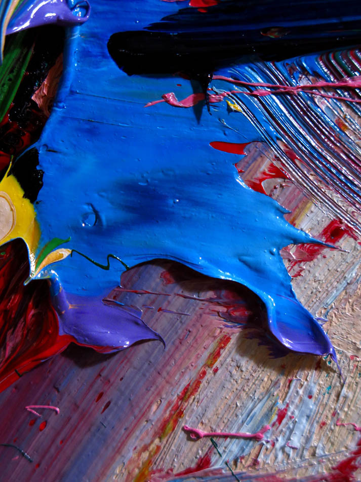 UNTITLED x814
