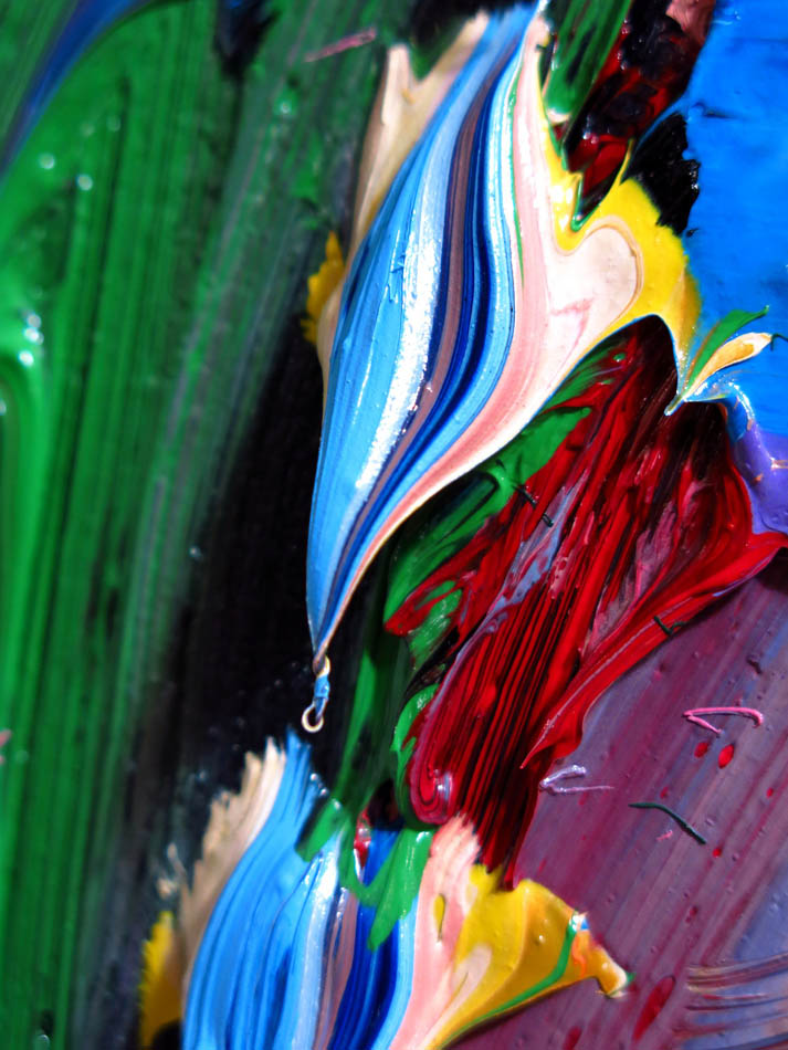 UNTITLED x814