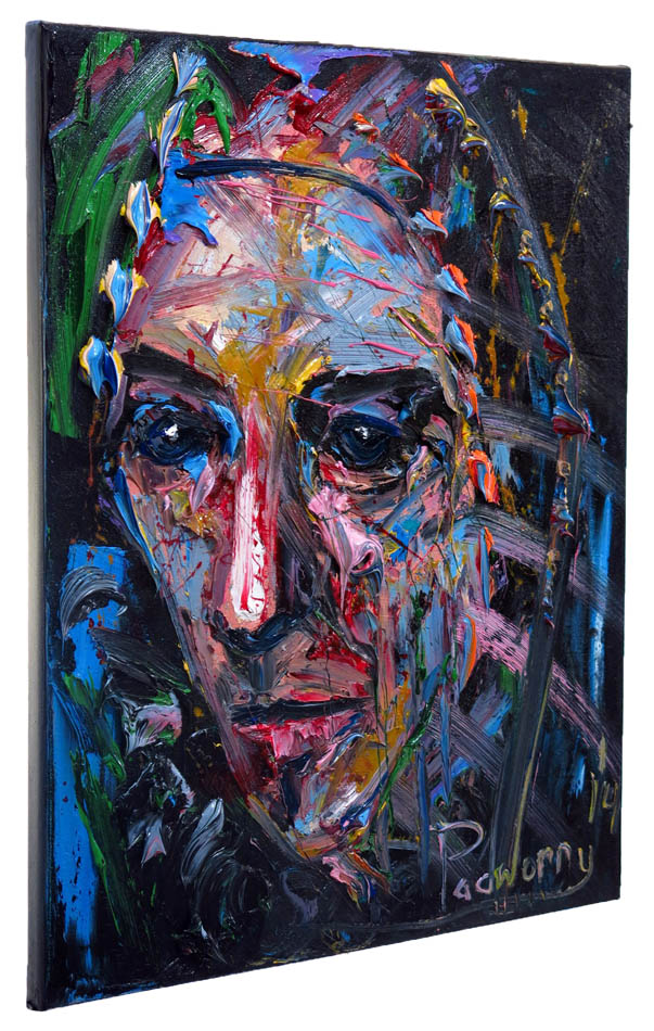 UNTITLED x814