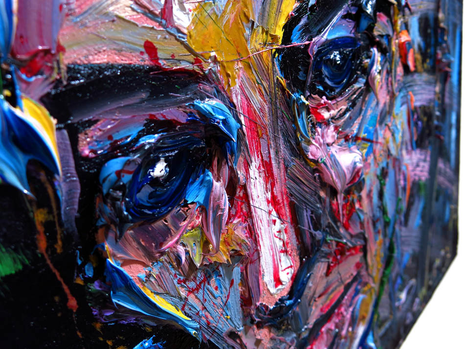 UNTITLED x814
