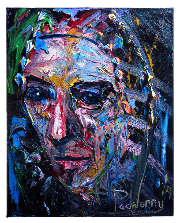 UNTITLED x814