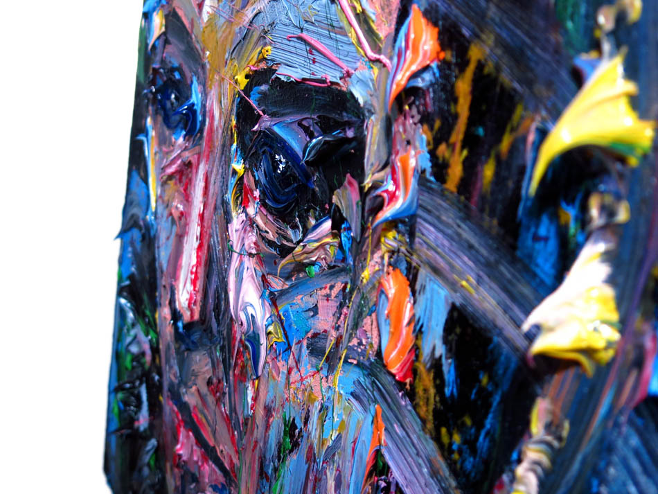 UNTITLED x814