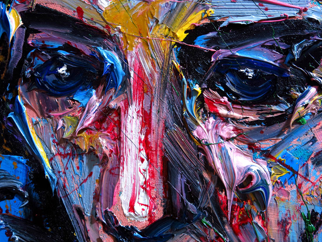 UNTITLED x814