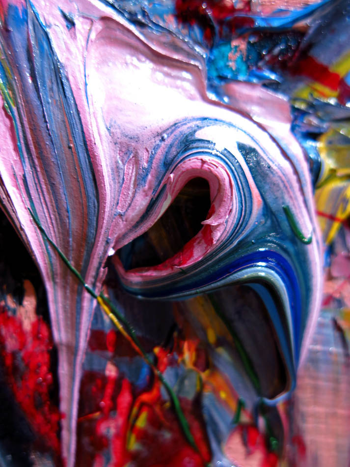 UNTITLED x814