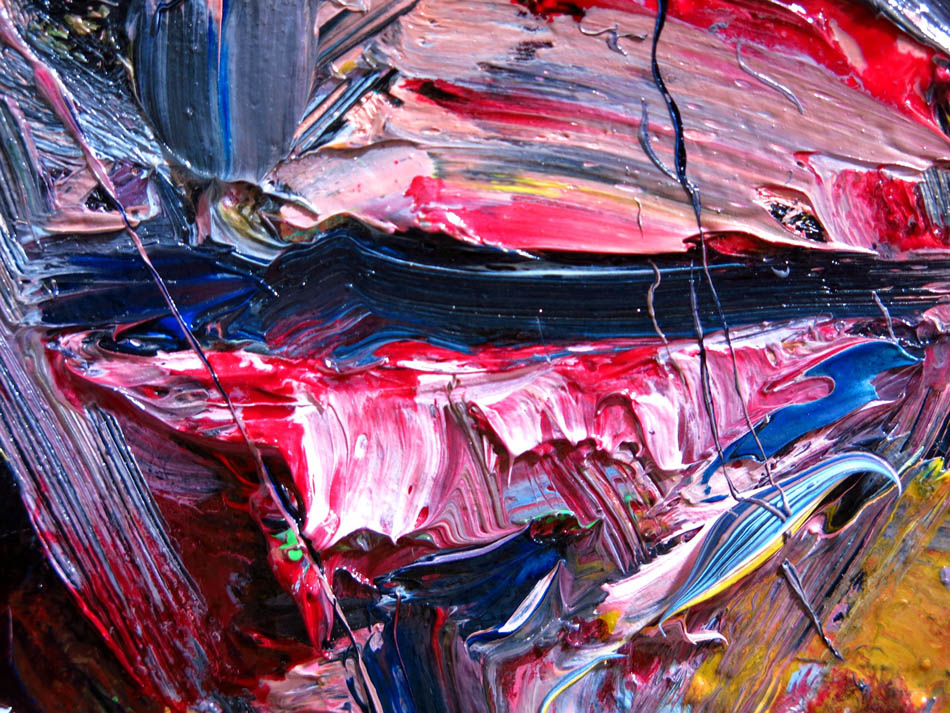UNTITLED x814