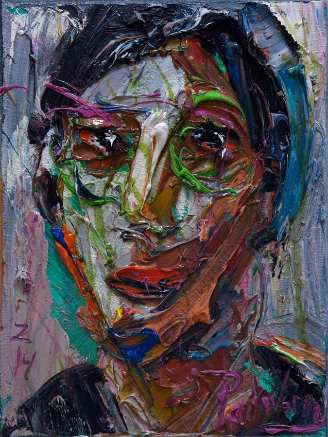 UNTITLED x830