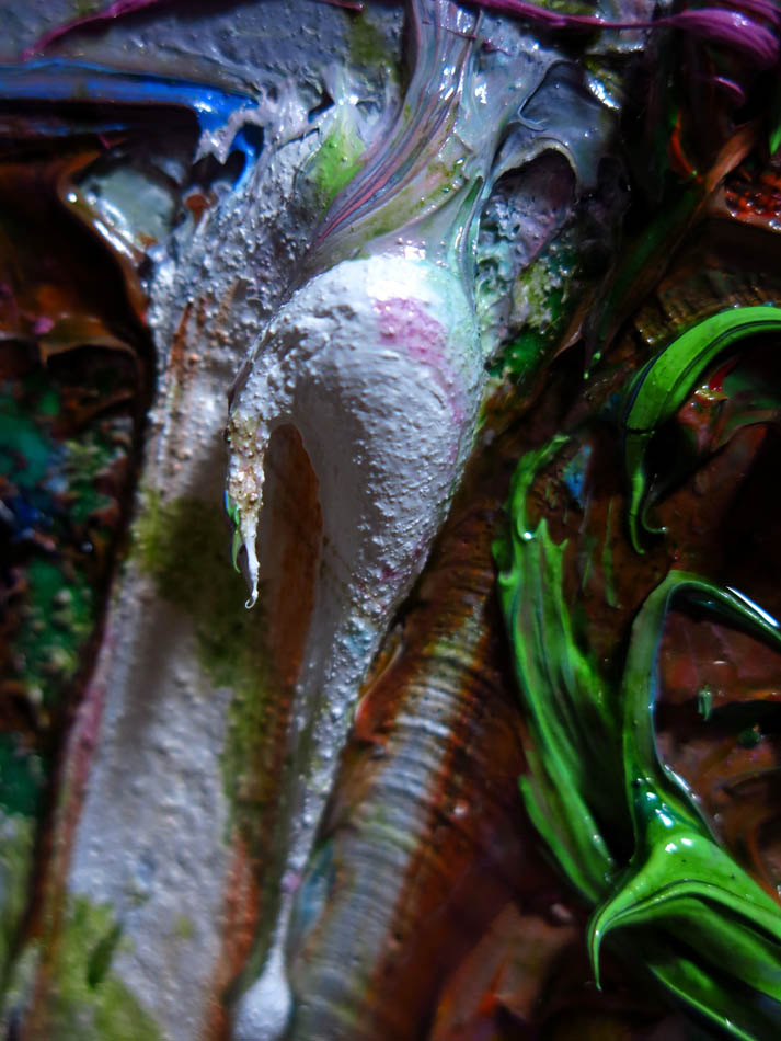 UNTITLED x830