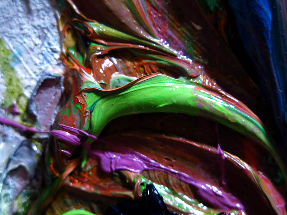 UNTITLED x830