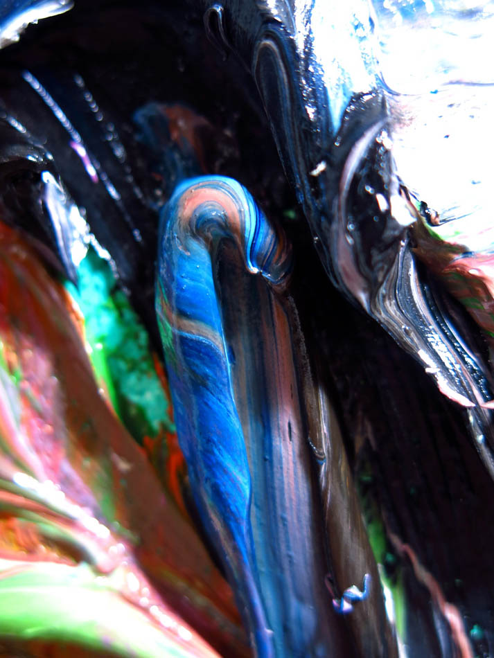 UNTITLED x830
