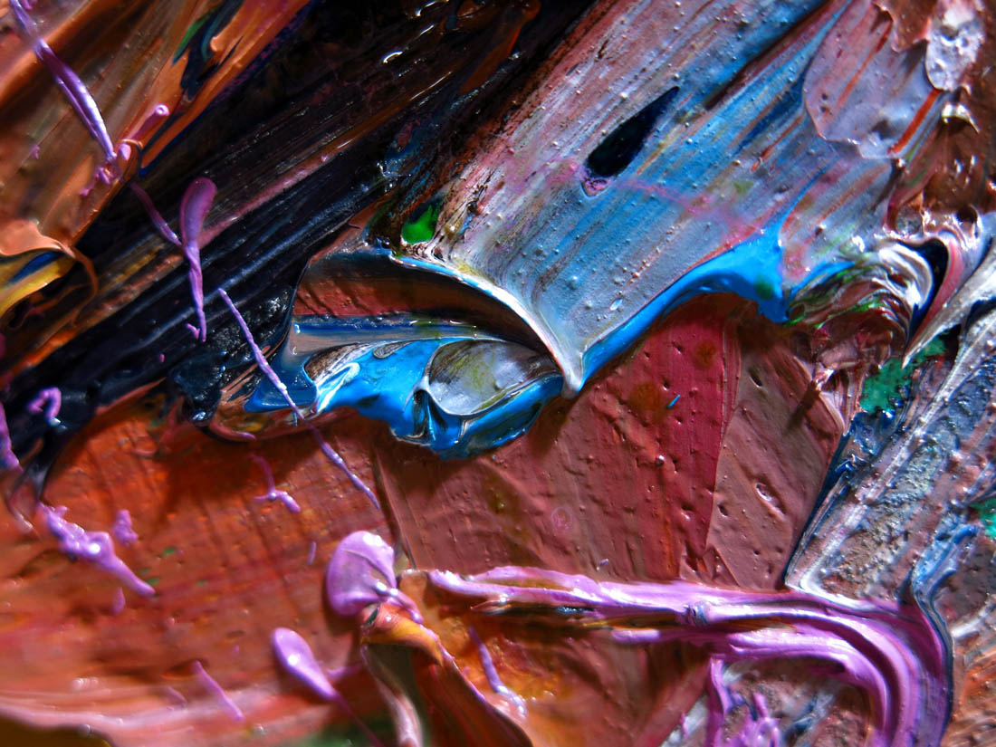 UNTITLED x830