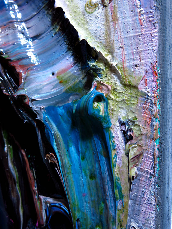 UNTITLED x830