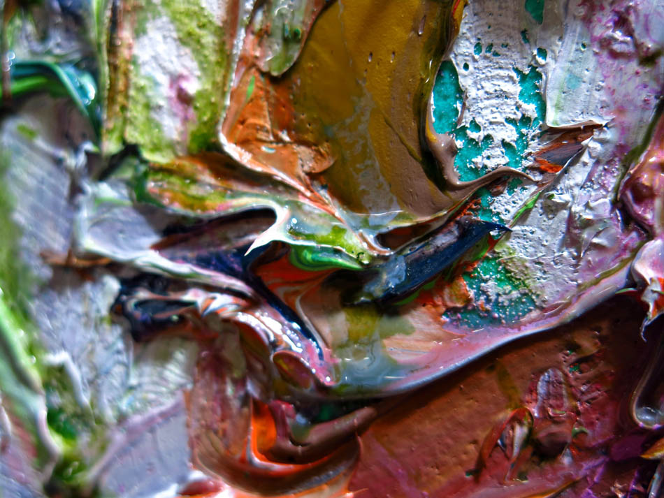 UNTITLED x830