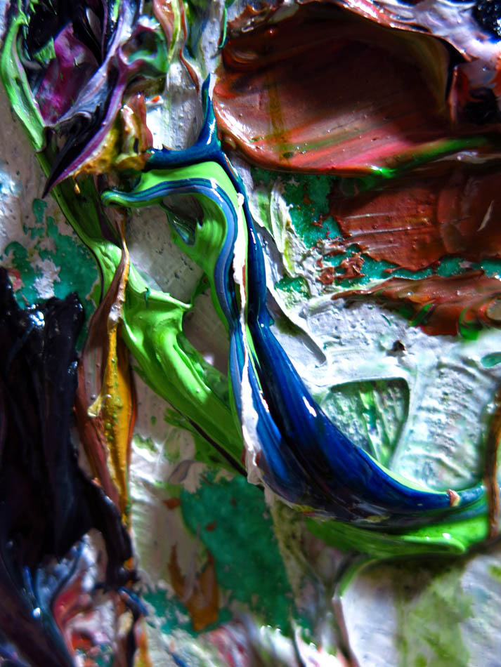 UNTITLED x830