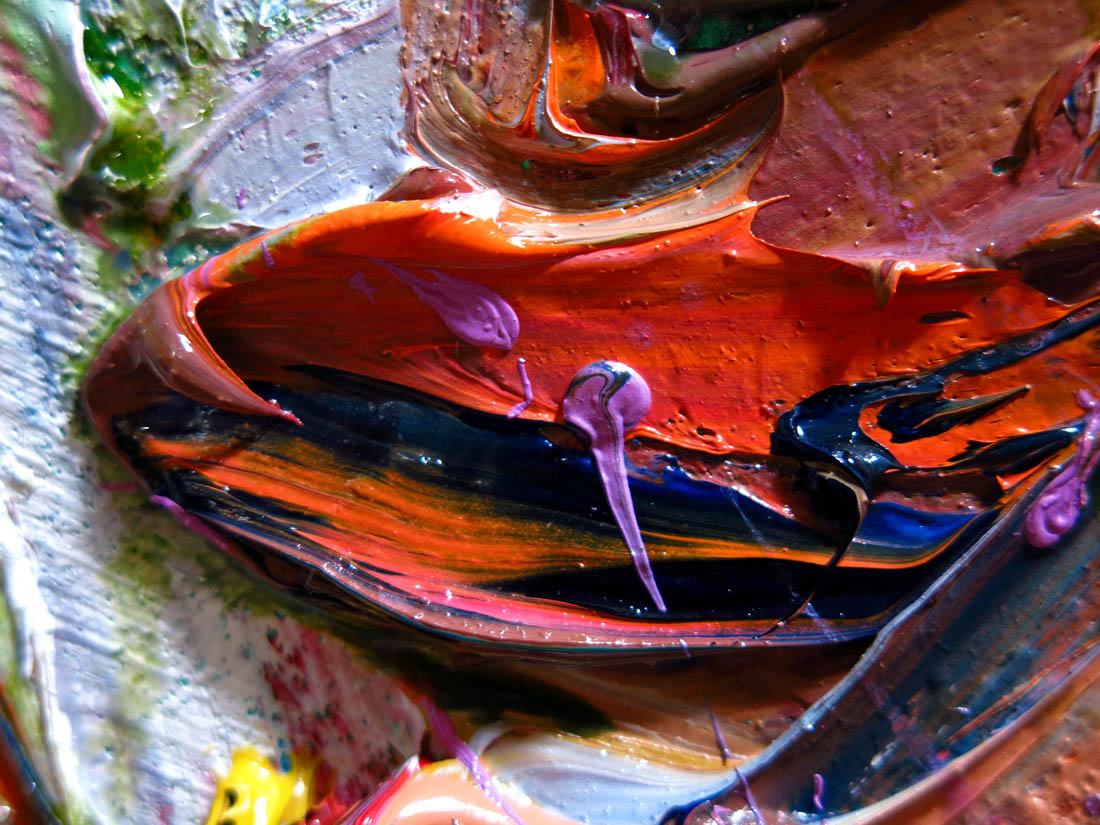 UNTITLED x830
