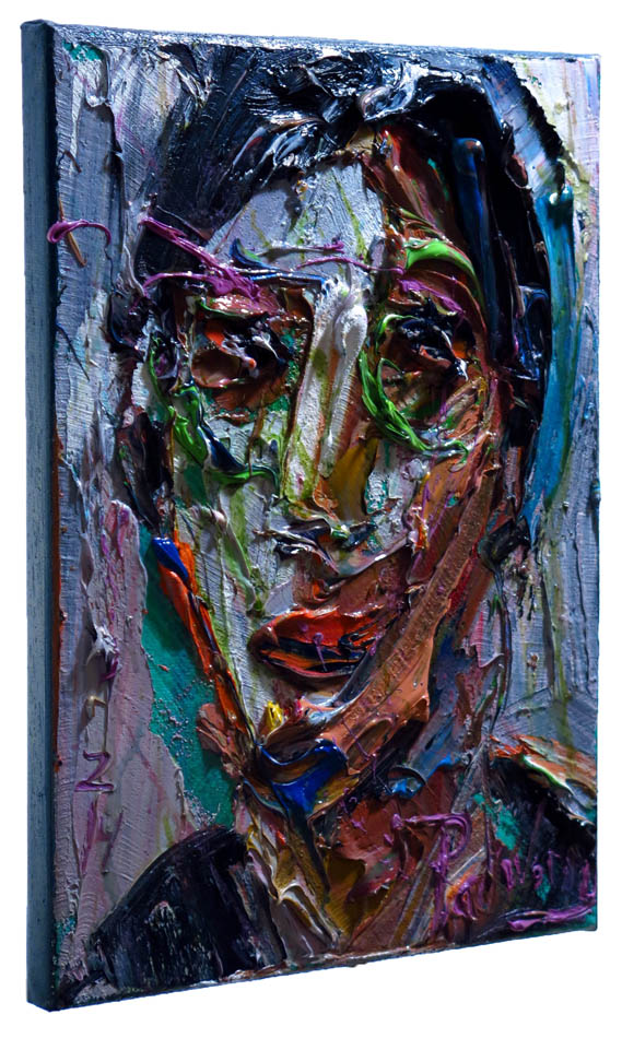 UNTITLED x830