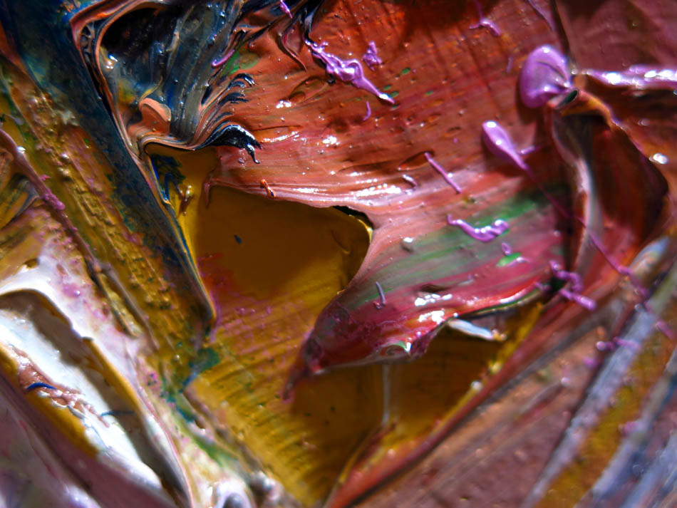 UNTITLED x830